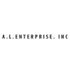 A.L.Enterprise. Inc