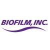Biofilm Inc.