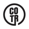 COTR Inc.