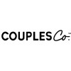 Couples Co.