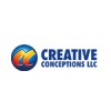 Creative Conceptions LLC