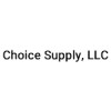 Choice Supply, LLC