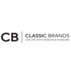 Classic Brands LLC