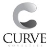 Curve Novelties
