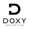 Doxy/CMG Lesiure Ltd
