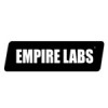 Empire Laboratories Inc.
