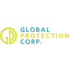 Global Protection Corp.