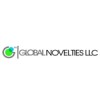 Global Novelties LLC