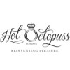 Hot Octopuss Ltd.