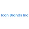 Icon Brands Inc.