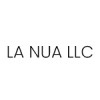 LA NUA LLC