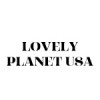 Lovely Planet USA