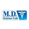 M.D. Science Lab