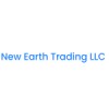 New Earth Trading LLC