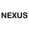 EQOM Novelties Ltd  dba Nexus