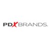 PDX Brands