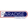 Paradise Marketing Services
