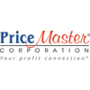 Price Master Corporation