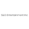 S&G Entertainment Inc