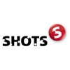 Shots America LLC