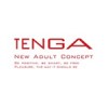 TENGA USA Inc