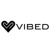 TheVibed