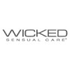 Wicked Sensual Care Collection