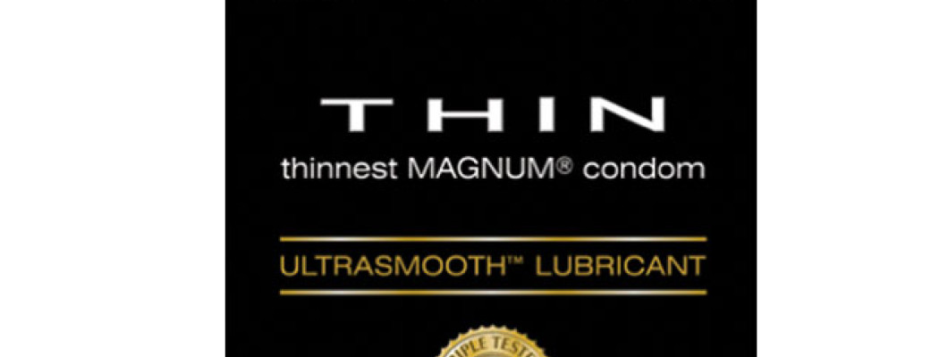 Exploring Magnum Ultra Thin Condoms: Balancing Sensitivity and Protection