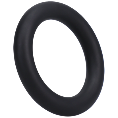 Rock Solid Silicone Gasket Cock Ring Large (1 3/4in)