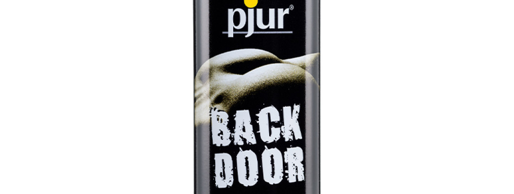 Glide into Comfort: The Ultimate Guide to Pjur Personal Lubricant