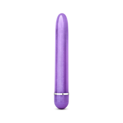 7 in. Slimline Multi-Speed Vibrator