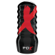 PDX Elite Air Tight Pussy Stroker Beige/Black (61560) | SlipDix.com