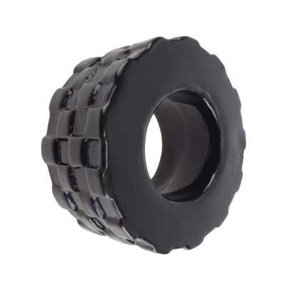 Pipedream Fantasy C-Ringz Peak Performance Cock Ring Black