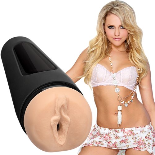 Discover the Mia Malkova Pocket Pussy: A Deep Dive into Features, Usage, and Care