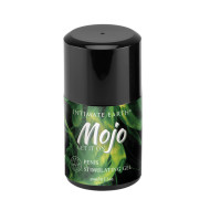 Mojo Niacin/Ginseng Penis Stimulating Gel 30 ml/1 oz
