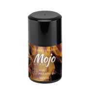 Mojo Clove Oil Anal Relaxing Gel 30 ml/1 oz