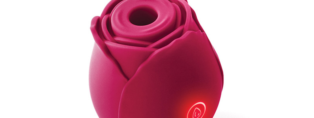 Unfolding the Petals: The Rise of The Rose Sex Toy