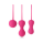 Kegel Exercisers & Balls