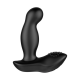 Nexus Boost Prostate Massager w/ Inflatable Tip