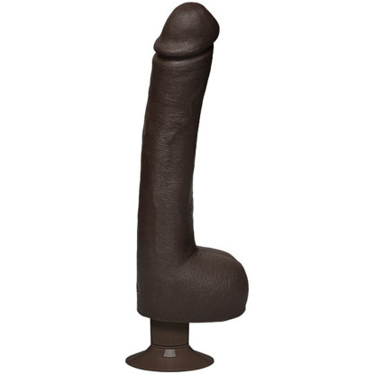 12 in. Safaree Anaconda Dildo