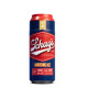 Blush Schag’s Arousing Ale Self-Lubricating Stroker (82916) | SlipDix.com