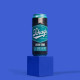 Blush Schag s Sultry Stout Self-Lubricating Stroker (82918) | SlipDix.com