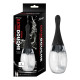 Nasstoys Electro Douche Rechargeable Autospray Nozzle (84716) | SlipDix.com