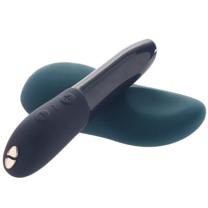 We-Vibe Forever Favorites Set (Tango X & Touch X) Blue/Green