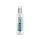 Glycerin & Paraben Free Lube