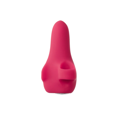 VeDO Fini Rechargeable Bullet Vibe Pink