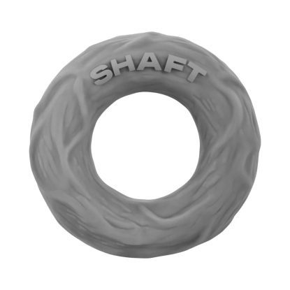 Shaft Model R: C-Ring Grey Size 1