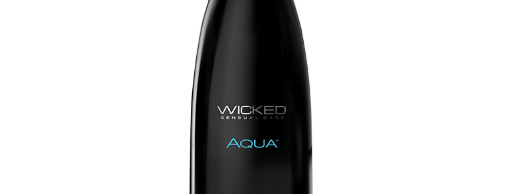 Wicked Sensual Care: Revolutionizing Intimate Moments with Premium Lubricants