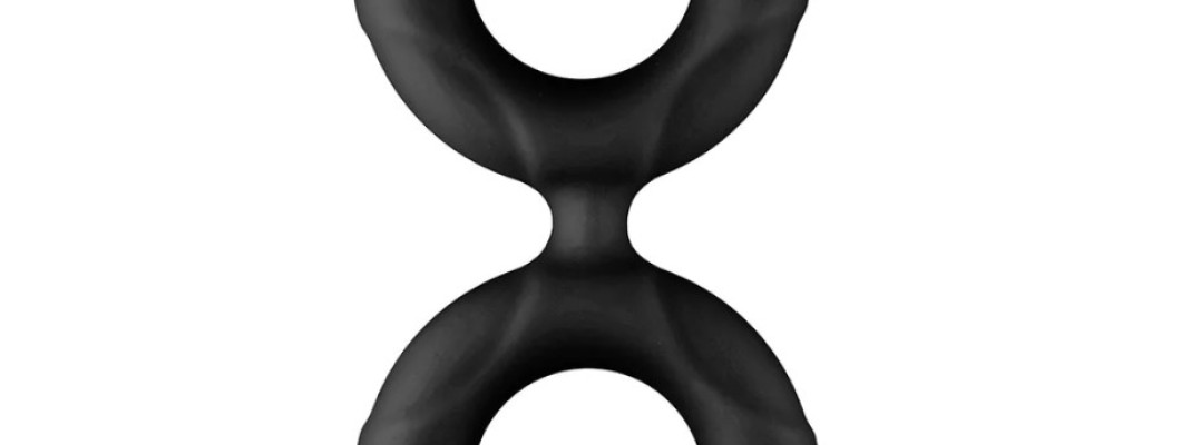 Exploring the Benefits and Features of Cock and Ball Rings: Enhance Your Pleasure and Performance