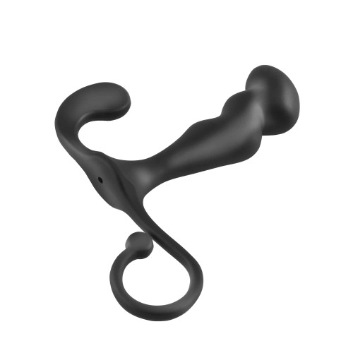 Discovering Prostate Pleasure: The Ultimate Guide to Prostate Stimulators